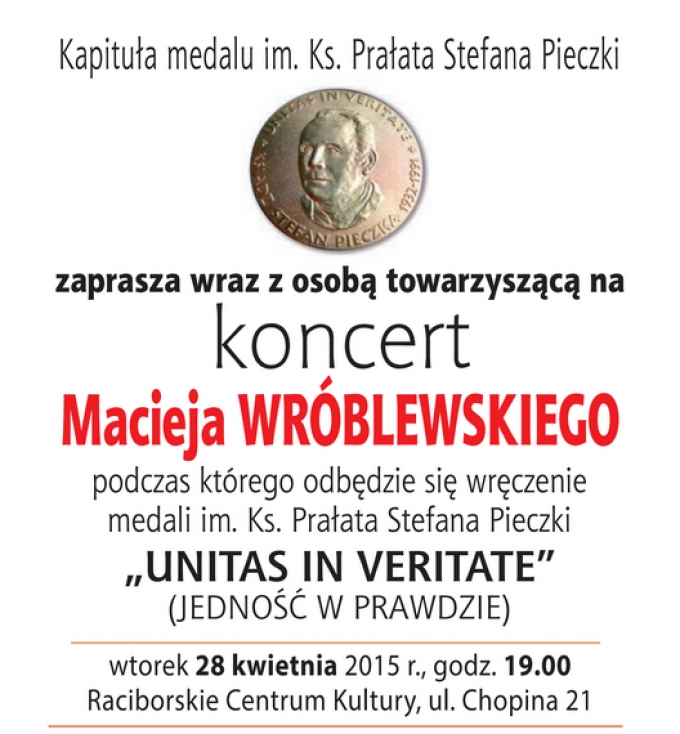 pieczka18042015.[1]